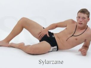 Sylarzane