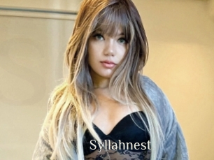 Syllahnest