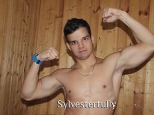 Sylvestertully
