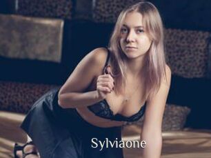 Sylviaone