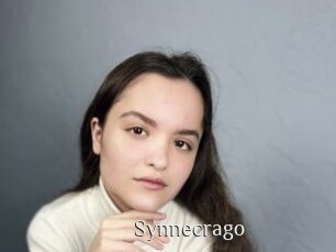 Synnecrago