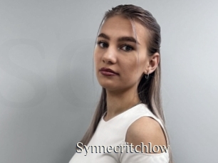 Synnecritchlow