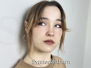 Synneeastburn