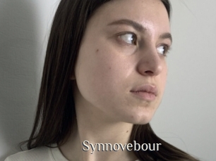 Synnovebour