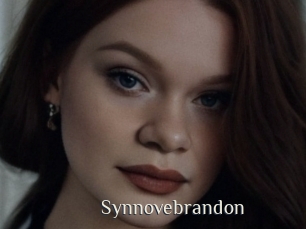 synnovebrandon Shop coquin