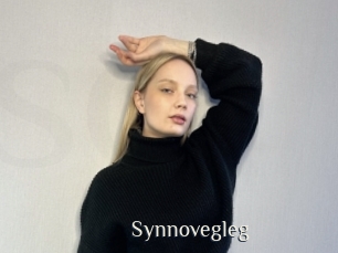 Synnovegleg