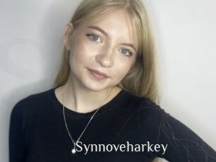Synnoveharkey