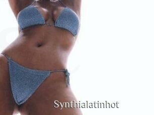 Synthialatinhot