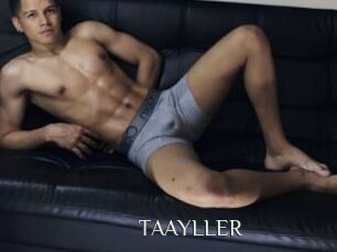 TAAYLLER