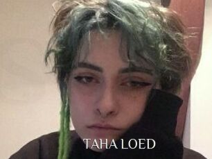 TAHA_LOED Shop coquin