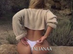 TALIANAA
