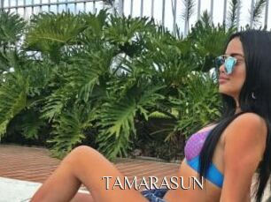 TAMARASUN
