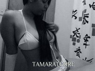 TAMARATORRE Shop coquin