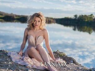 TANNIAxX Shop coquin