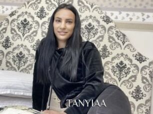 TANYIAA