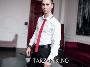 TARZAN_KING Shop coquin