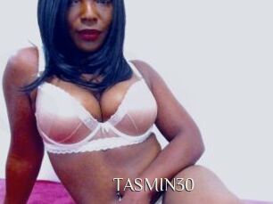 TASMIN30