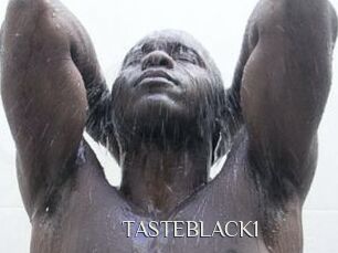 TASTEBLACK1 Shop coquin