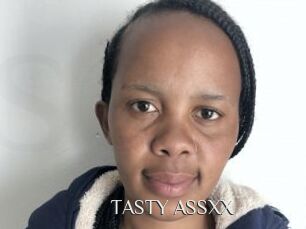 TASTY_ASSXX