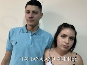 TATIANA_AND_ANDRES