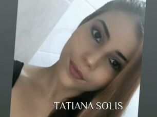 TATIANA_SOLIS