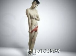 TATTOTOOMAS