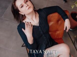 TAYA_SWIFT Shop coquin