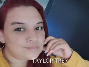 TAYLOR_TREY