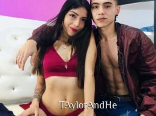 TAylorAndHe Shop coquin