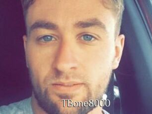 TBone8000