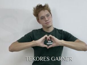 TEKORES_GARNER