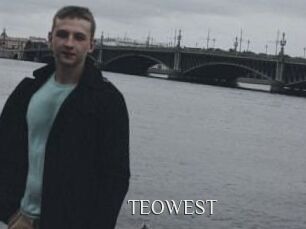 TEO_WEST