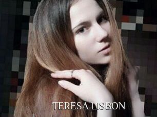 TERESA_LISBON