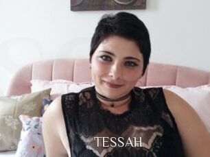TESSAH