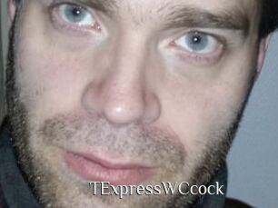 TExpressWCcock