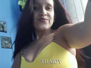 THAIDY Shop coquin