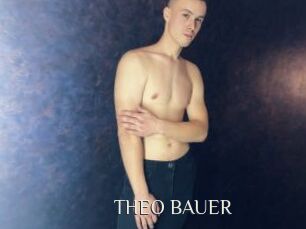THEO_BAUER