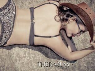 THERA4Uxx