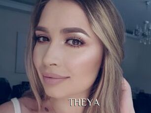 THEYA_