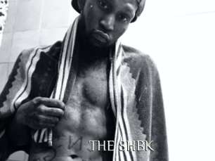 THE_8HBK