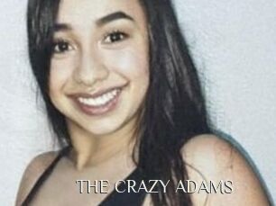 THE_CRAZY_ADAMS