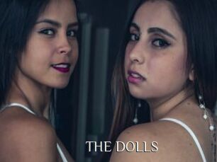 THE_DOLLS