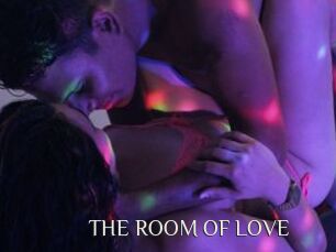 THE_ROOM_OF_LOVE Shop coquin