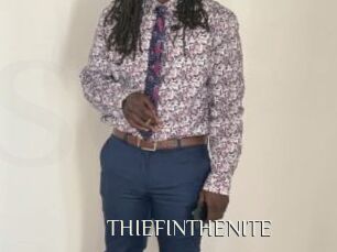 THIEFINTHENITE