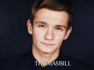 THOMAS_BILL