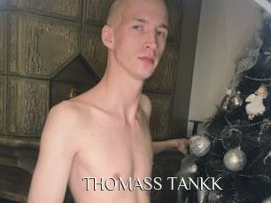 THOMASS_TANKK