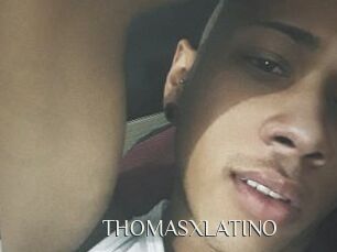 THOMASXLATINO