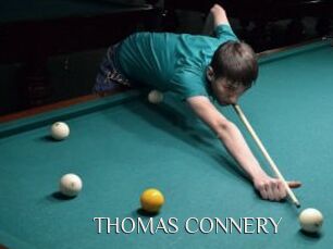 THOMAS_CONNERY Shop coquin