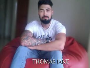 THOMAS_JAKE