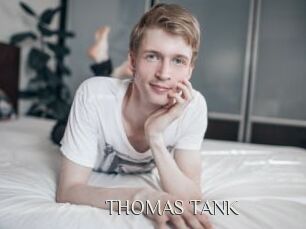 THOMAS_TANK